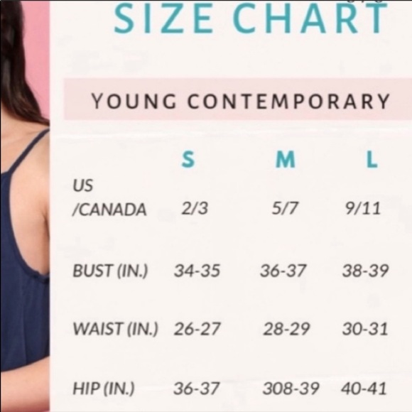 Yellow Floral ruffle maxi dress Gigio Yellow Maxi Dress - Picture 7 of 8